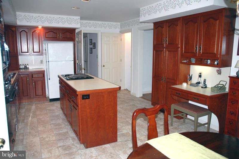 529 Randolph Drive Lititz, PA 17543 - Photo 12 of 30 Gallery Image 12
