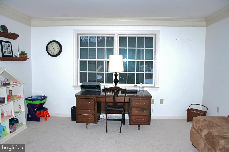 529 Randolph Drive Lititz, PA 17543 - Photo 17 of 30 Gallery Image 17