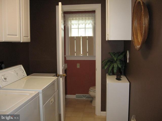 529 Randolph Drive Lititz, PA 17543 - Photo 18 of 30 Gallery Image 18