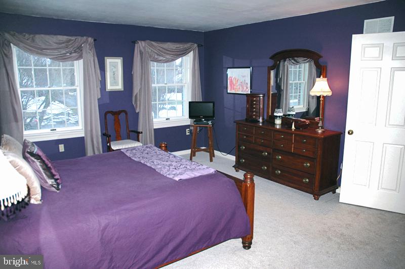 529 Randolph Drive Lititz, PA 17543 - Photo 20 of 30 Gallery Image 20