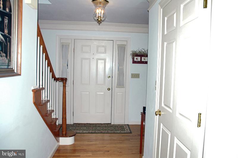 529 Randolph Drive Lititz, PA 17543 - Photo 3 of 30 Gallery Image 3