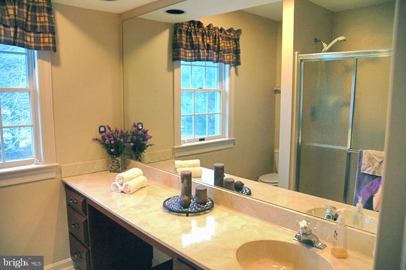 529 Randolph Drive Lititz, PA 17543 - Photo 21 of 30 Gallery Image 21