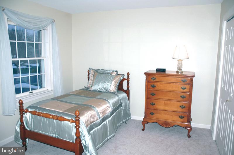 529 Randolph Drive Lititz, PA 17543 - Photo 25 of 30 Gallery Image 25