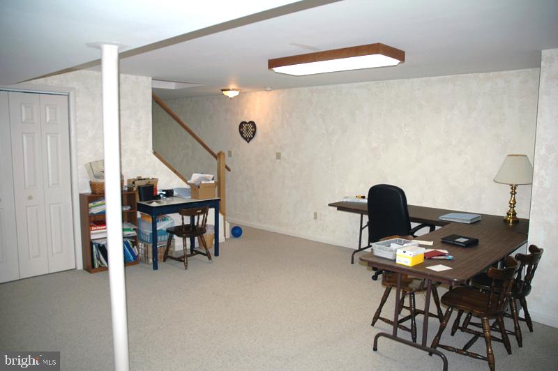 529 Randolph Drive Lititz, PA 17543 - Photo 26 of 30 Gallery Image 26
