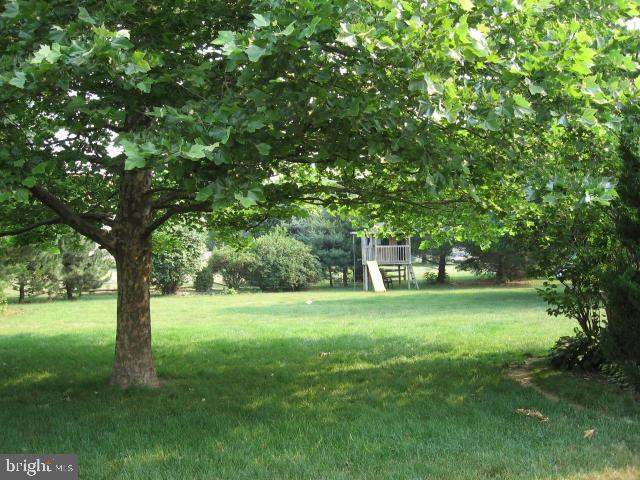 529 Randolph Drive Lititz, PA 17543 - Photo 28 of 30 Gallery Image 28