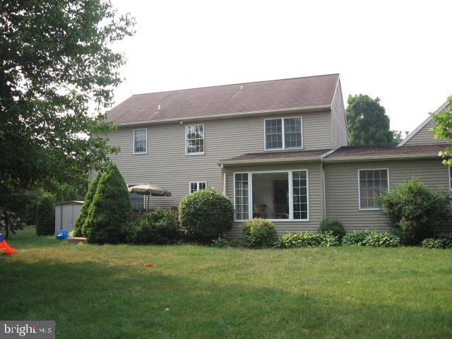 529 Randolph Drive Lititz, PA 17543 - Photo 30 of 30 Gallery Image 30