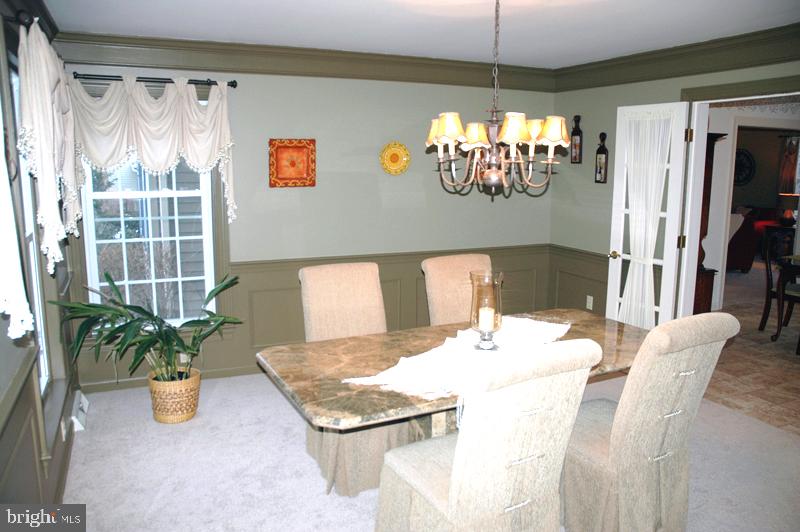529 Randolph Drive Lititz, PA 17543 - Photo 4 of 30 Gallery Image 4