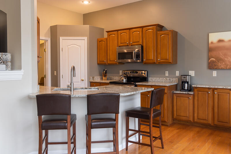 874 Flint Ridge Newport, KY 41076 - Photo 9 of 27