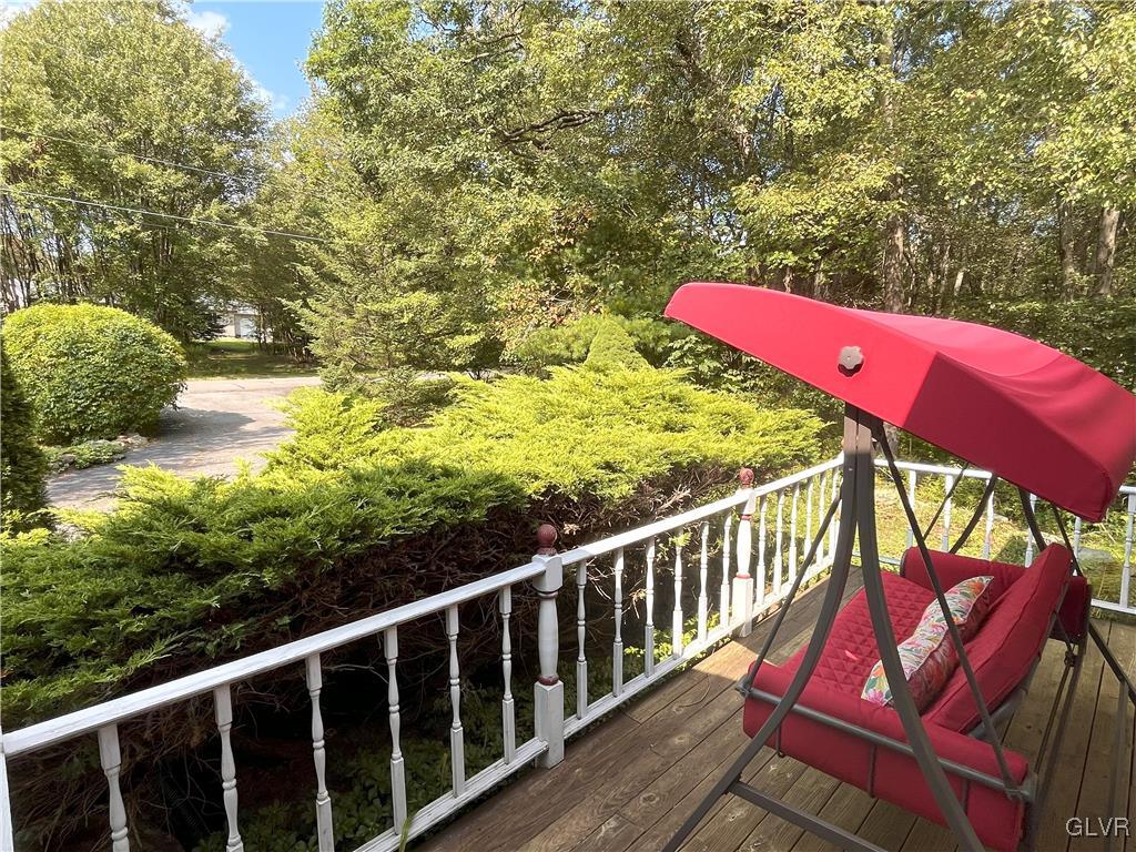 110 Yellow Run Road Jim Thorpe, PA 18229 - Photo 11 of 44 Gallery Image 11