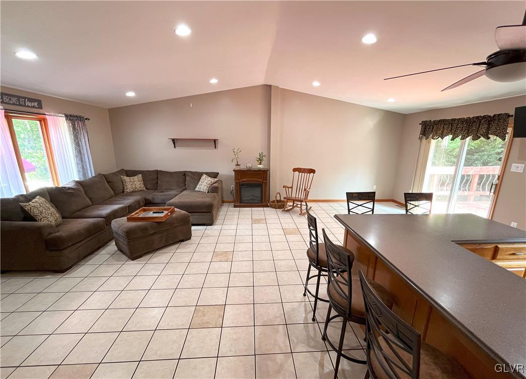110 Yellow Run Road Jim Thorpe, PA 18229 - Photo 12 of 44 Gallery Image 12
