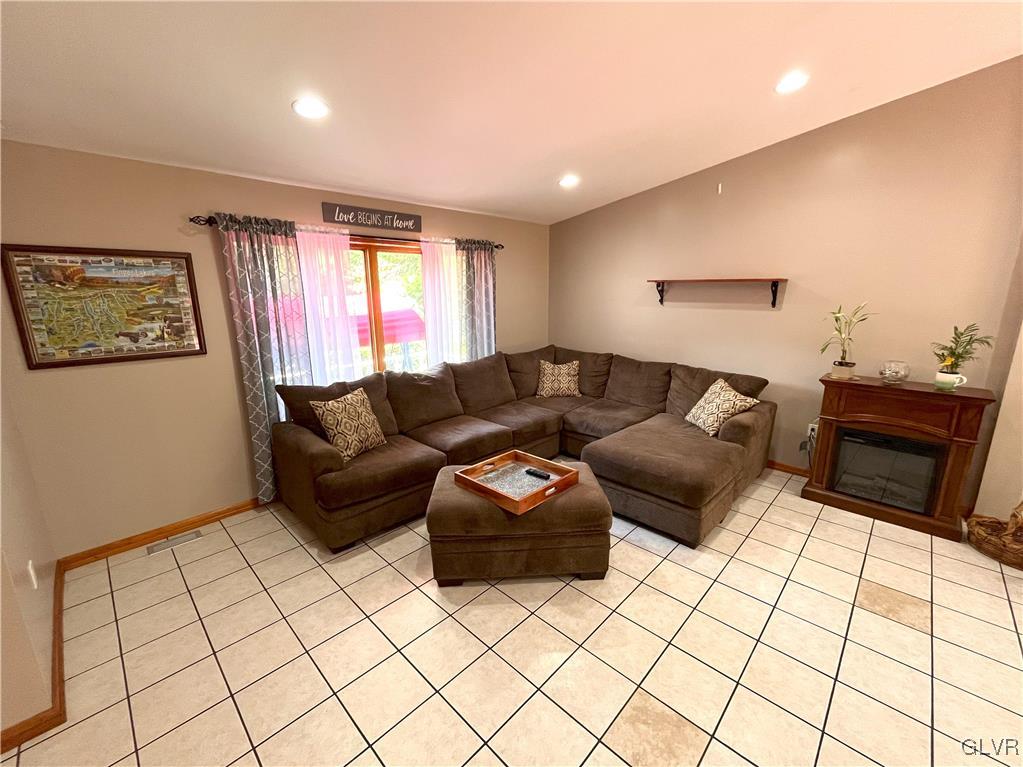 110 Yellow Run Road Jim Thorpe, PA 18229 - Photo 13 of 44 Gallery Image 13