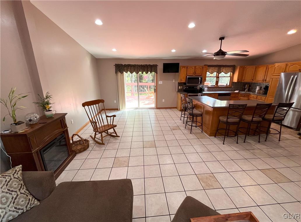 110 Yellow Run Road Jim Thorpe, PA 18229 - Photo 14 of 44 Gallery Image 14