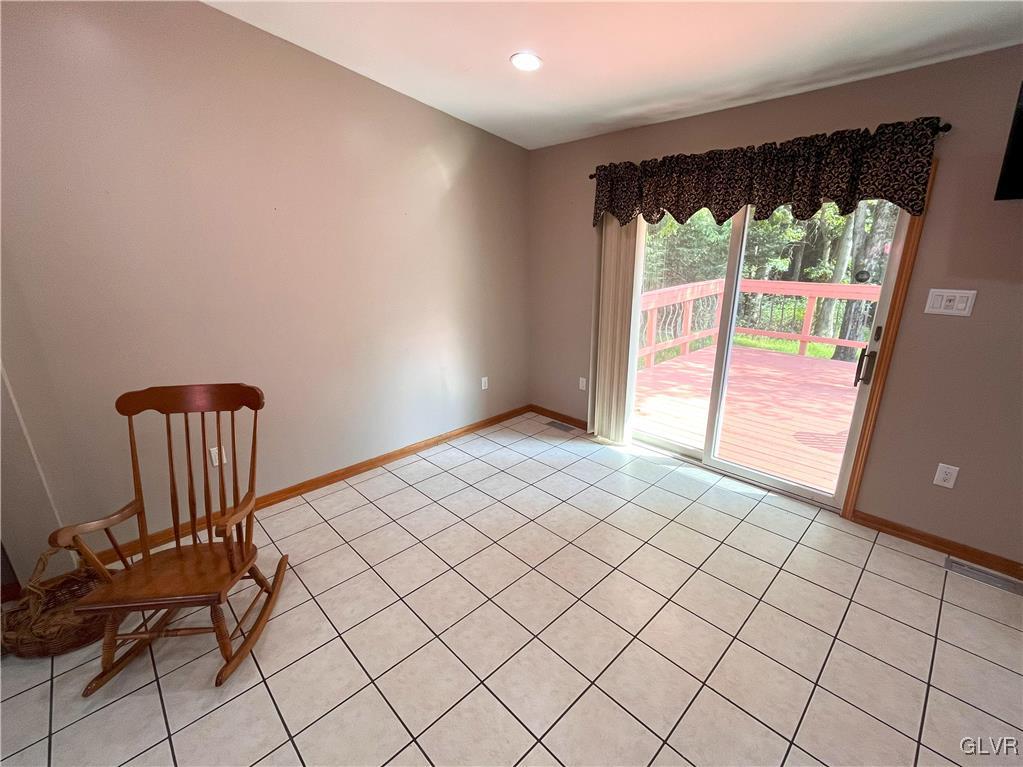 110 Yellow Run Road Jim Thorpe, PA 18229 - Photo 15 of 44 Gallery Image 15
