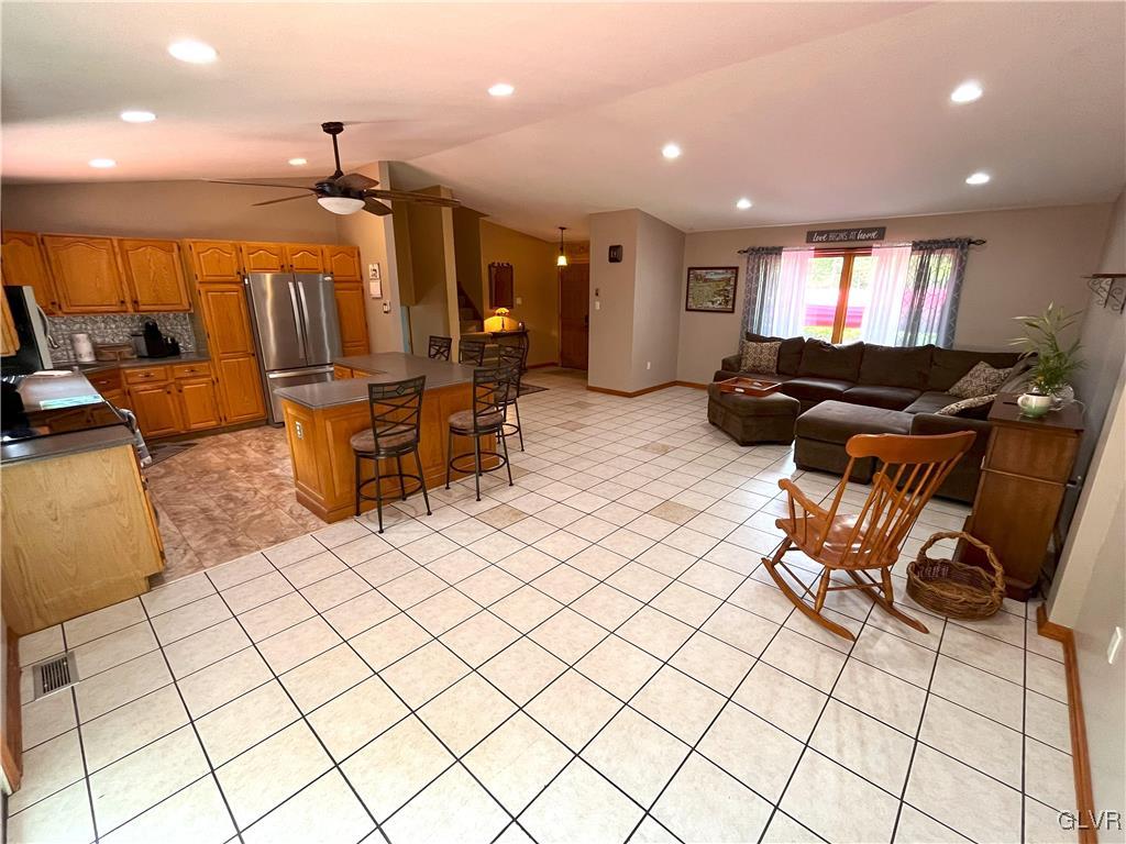 110 Yellow Run Road Jim Thorpe, PA 18229 - Photo 16 of 44 Gallery Image 16