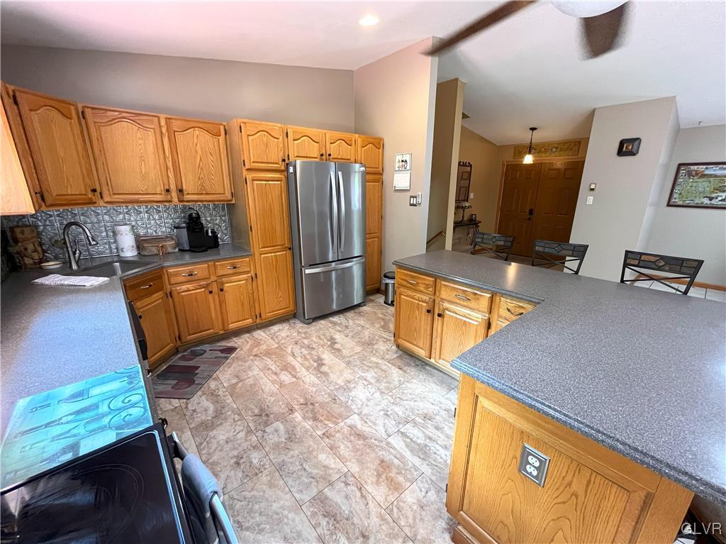 110 Yellow Run Road Jim Thorpe, PA 18229 - Photo 18 of 44 Gallery Image 18