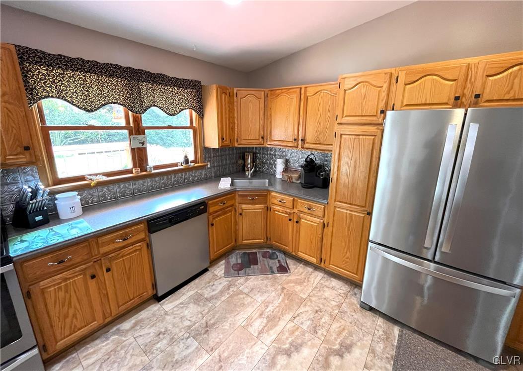 110 Yellow Run Road Jim Thorpe, PA 18229 - Photo 19 of 44 Gallery Image 19