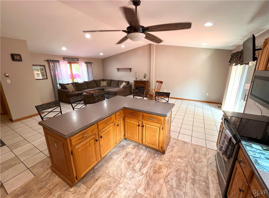 110 Yellow Run Road Jim Thorpe, PA 18229 - Photo 20 of 44 Gallery Image 20