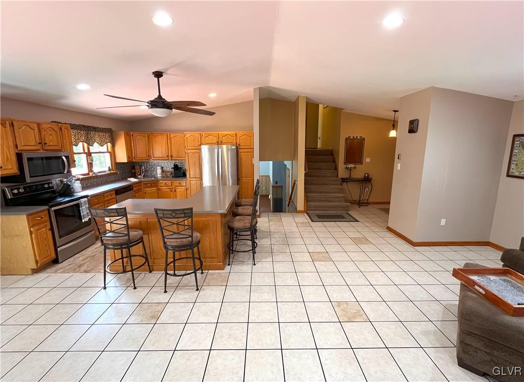 110 Yellow Run Road Jim Thorpe, PA 18229 - Photo 21 of 44 Gallery Image 21