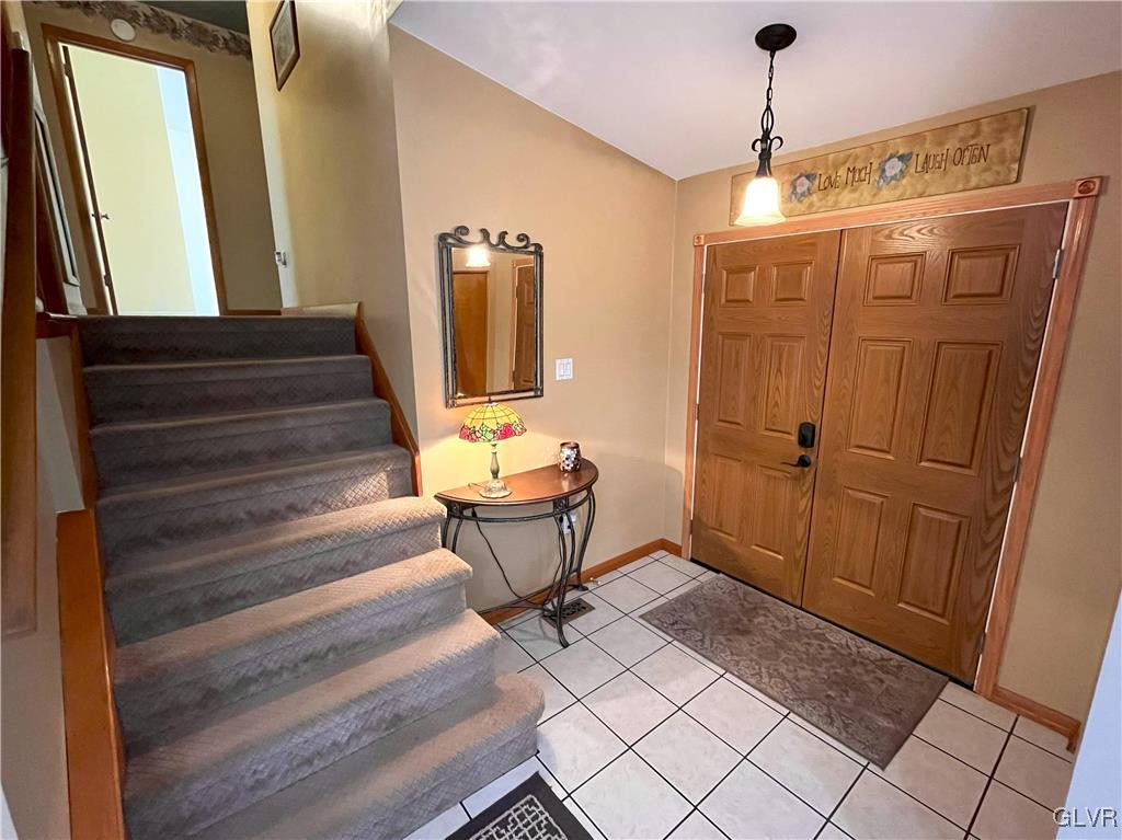 110 Yellow Run Road Jim Thorpe, PA 18229 - Photo 22 of 44 Gallery Image 22