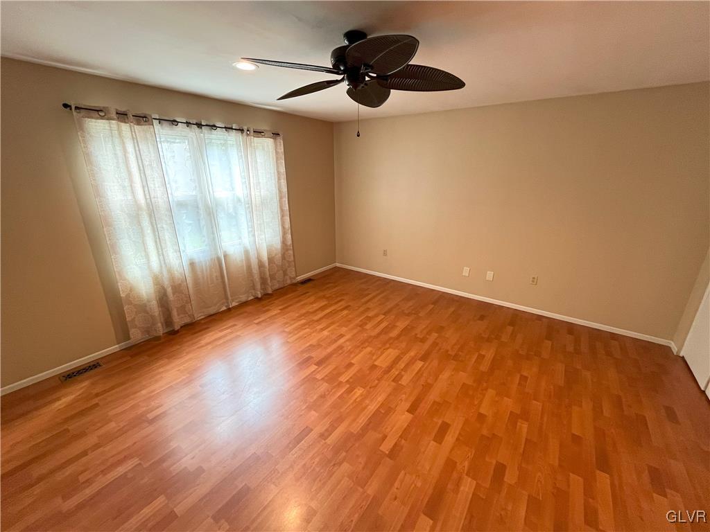 110 Yellow Run Road Jim Thorpe, PA 18229 - Photo 23 of 44 Gallery Image 23
