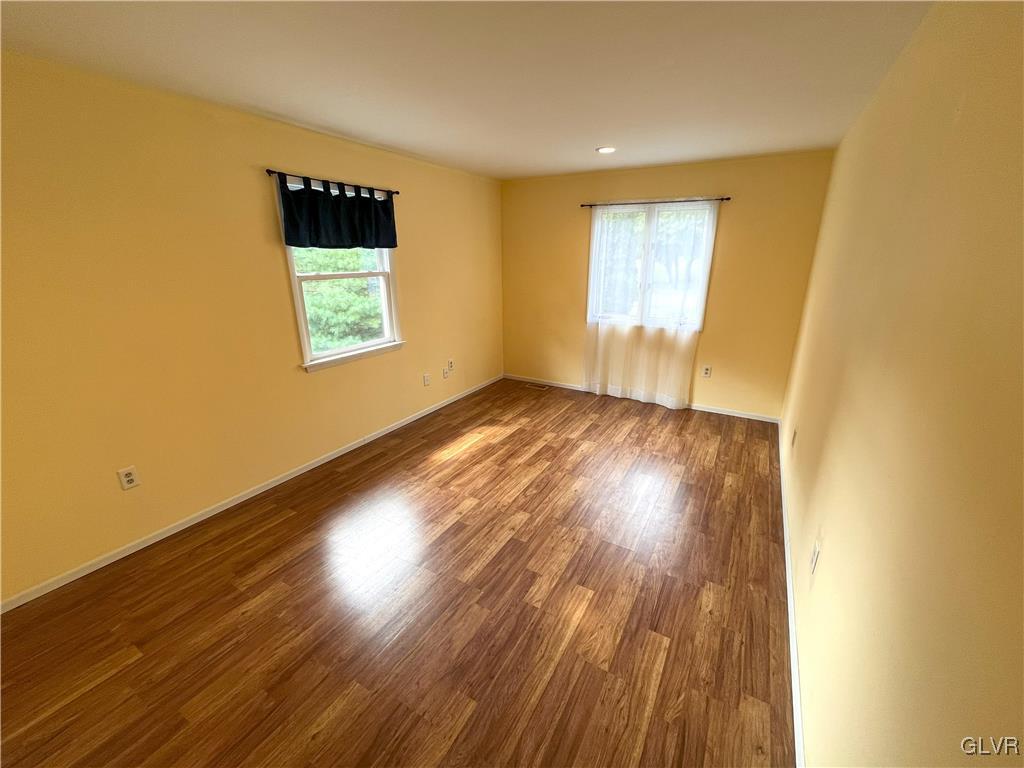 110 Yellow Run Road Jim Thorpe, PA 18229 - Photo 26 of 44 Gallery Image 26