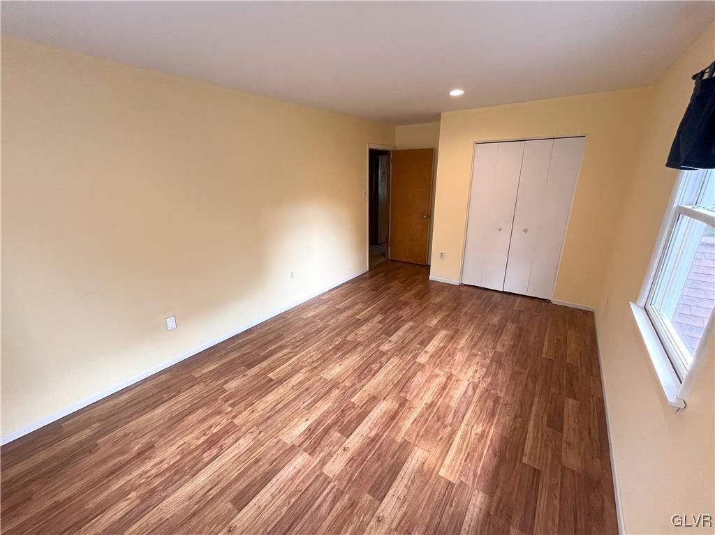 110 Yellow Run Road Jim Thorpe, PA 18229 - Photo 27 of 44 Gallery Image 27