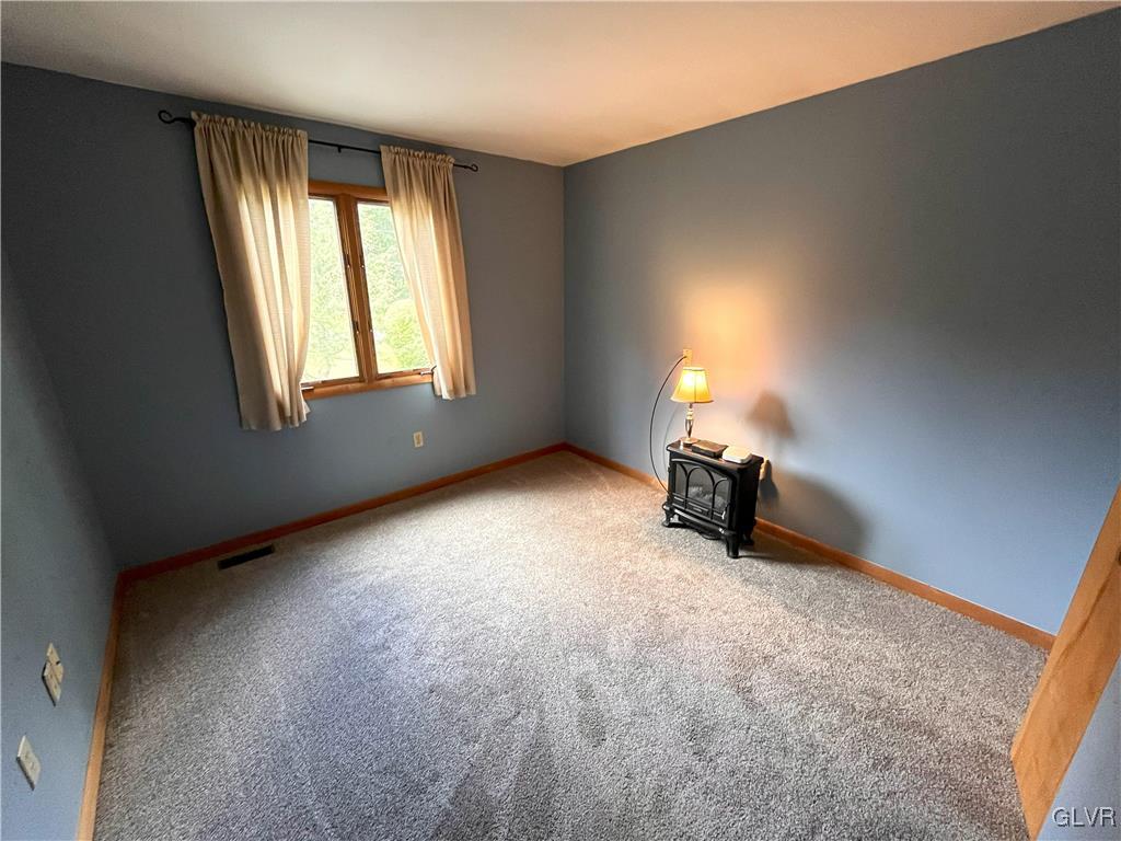 110 Yellow Run Road Jim Thorpe, PA 18229 - Photo 28 of 44 Gallery Image 28