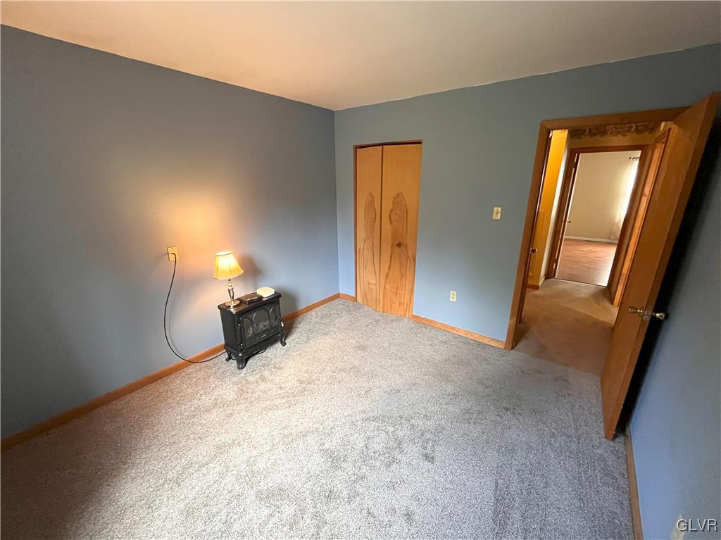 110 Yellow Run Road Jim Thorpe, PA 18229 - Photo 29 of 44 Gallery Image 29
