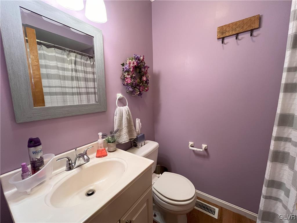 110 Yellow Run Road Jim Thorpe, PA 18229 - Photo 30 of 44 Gallery Image 30
