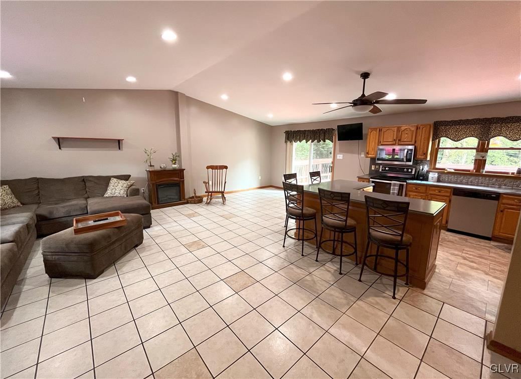 110 Yellow Run Road Jim Thorpe, PA 18229 - Photo 3 of 44 Gallery Image 3