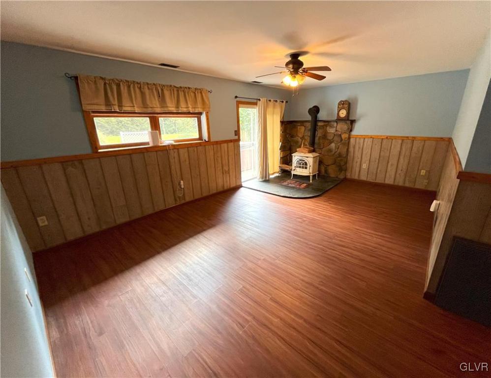 110 Yellow Run Road Jim Thorpe, PA 18229 - Photo 31 of 44 Gallery Image 31