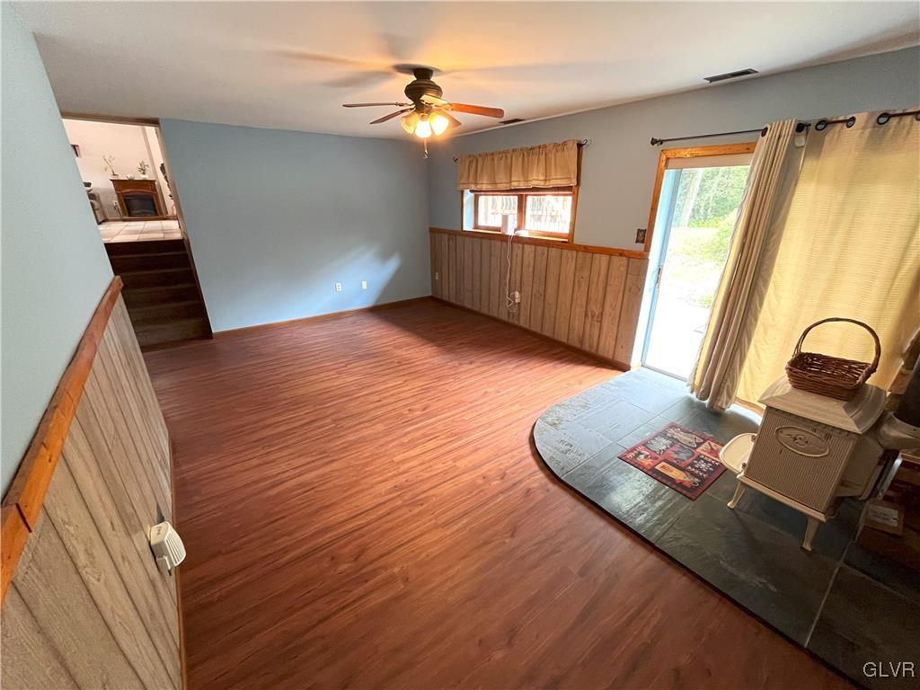 110 Yellow Run Road Jim Thorpe, PA 18229 - Photo 32 of 44 Gallery Image 32