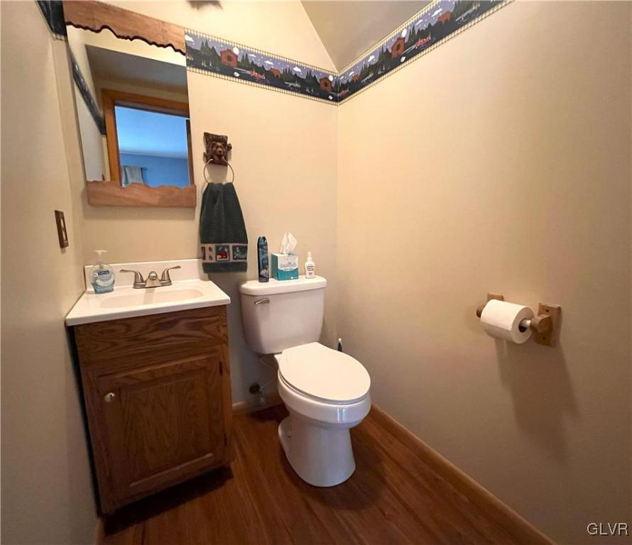 110 Yellow Run Road Jim Thorpe, PA 18229 - Photo 33 of 44 Gallery Image 33