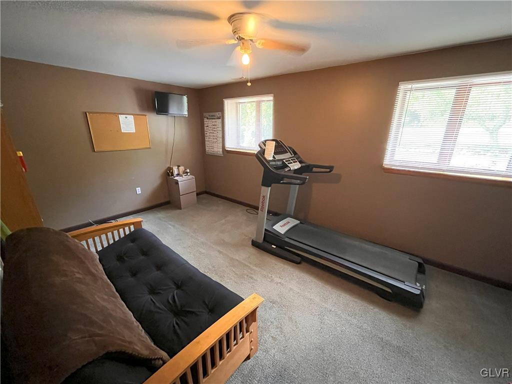 110 Yellow Run Road Jim Thorpe, PA 18229 - Photo 34 of 44 Gallery Image 34