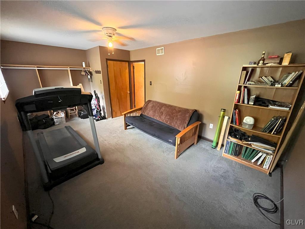 110 Yellow Run Road Jim Thorpe, PA 18229 - Photo 35 of 44 Gallery Image 35