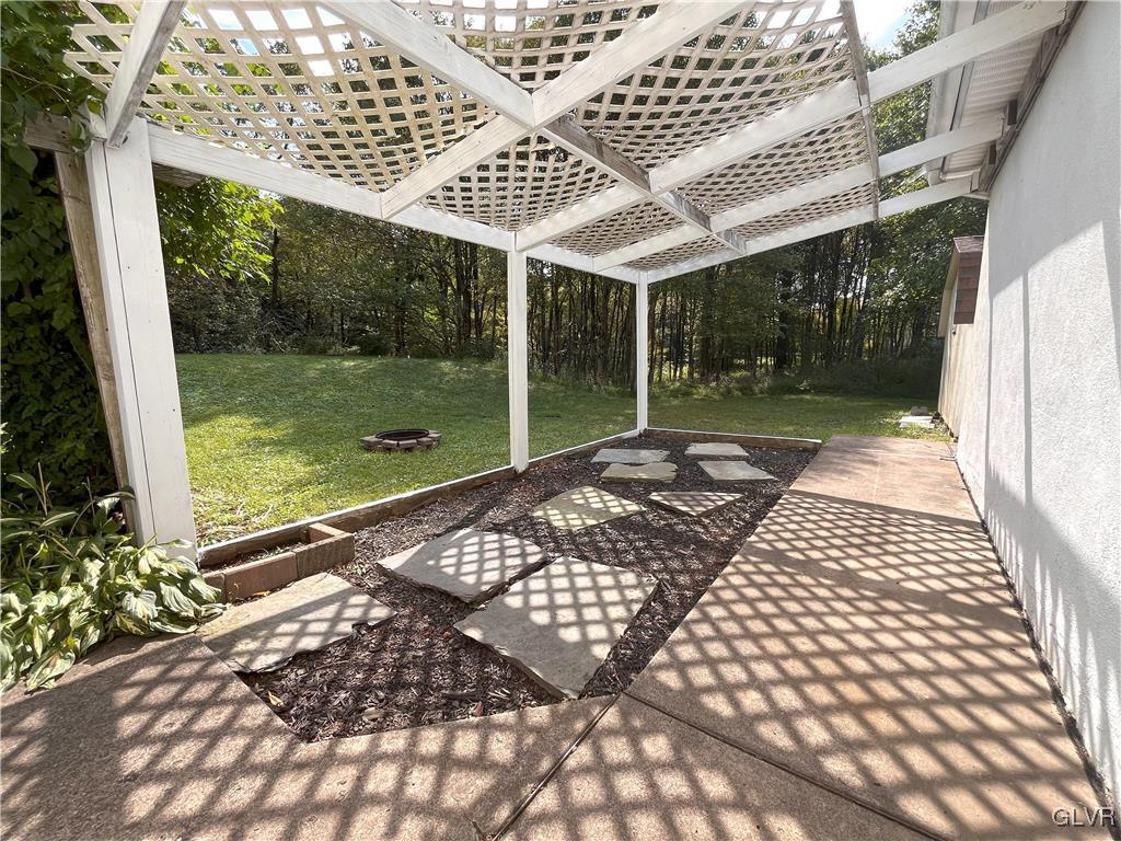 110 Yellow Run Road Jim Thorpe, PA 18229 - Photo 40 of 44 Gallery Image 40