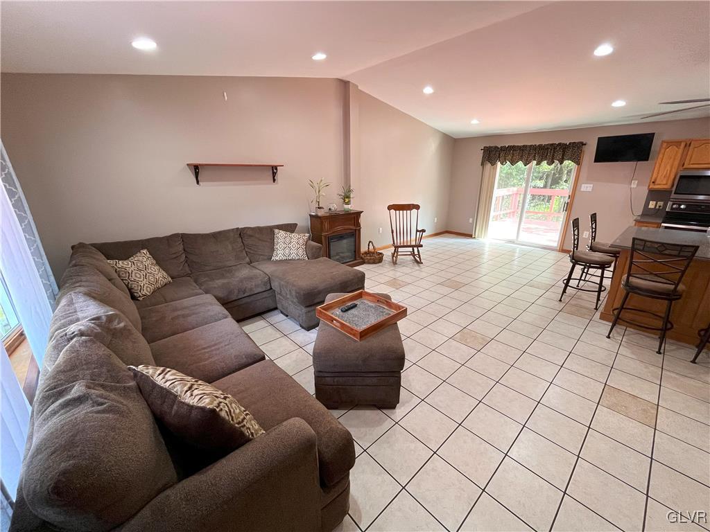 110 Yellow Run Road Jim Thorpe, PA 18229 - Photo 4 of 44 Gallery Image 4