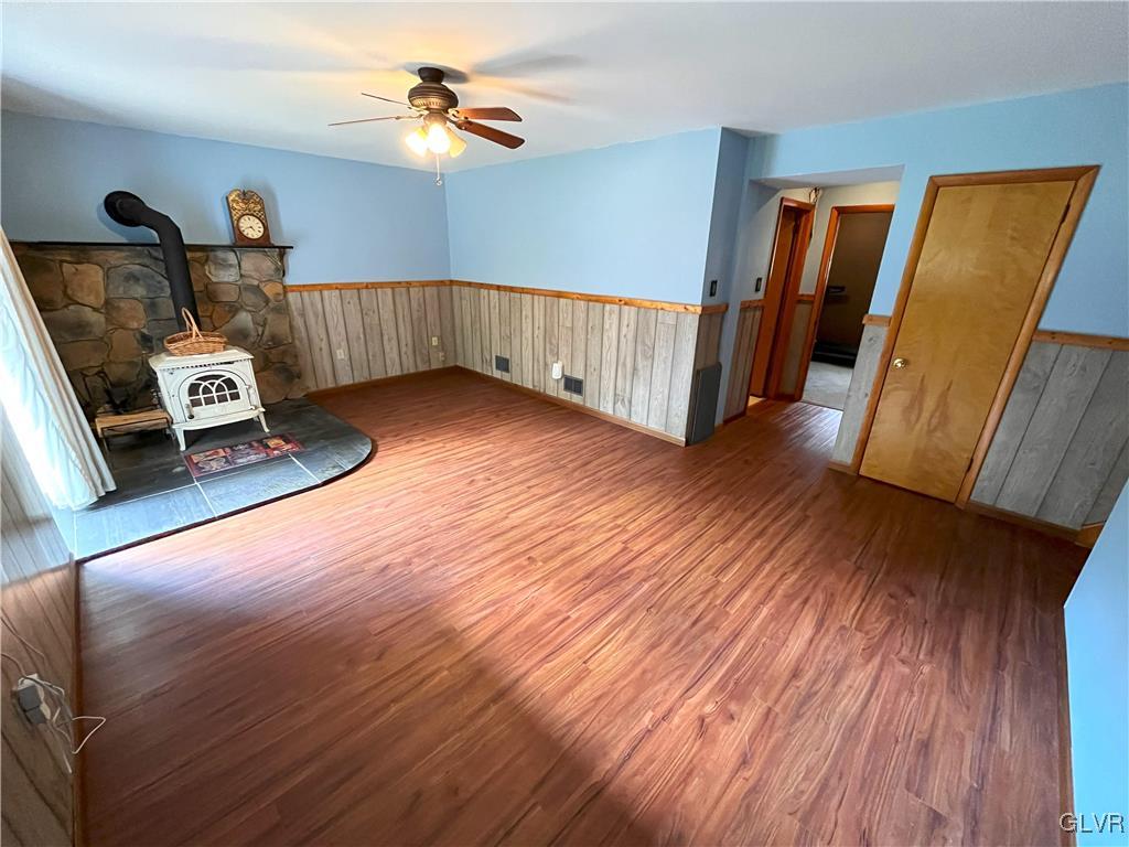 110 Yellow Run Road Jim Thorpe, PA 18229 - Photo 6 of 44 Gallery Image 6