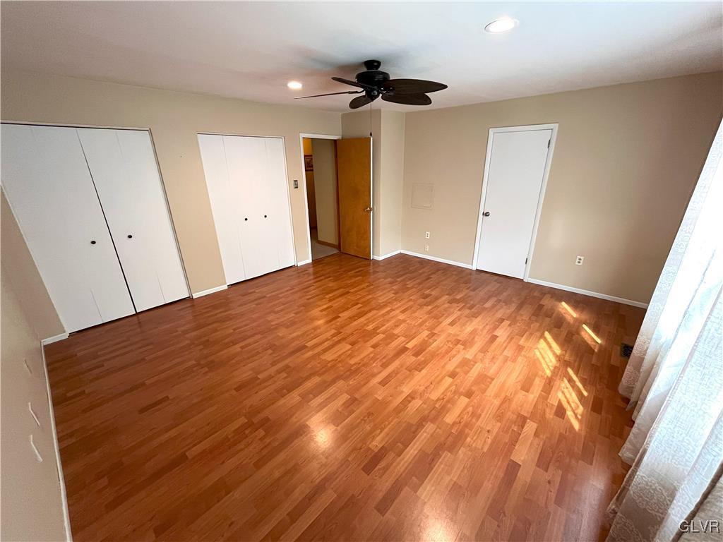 110 Yellow Run Road Jim Thorpe, PA 18229 - Photo 7 of 44 Gallery Image 7