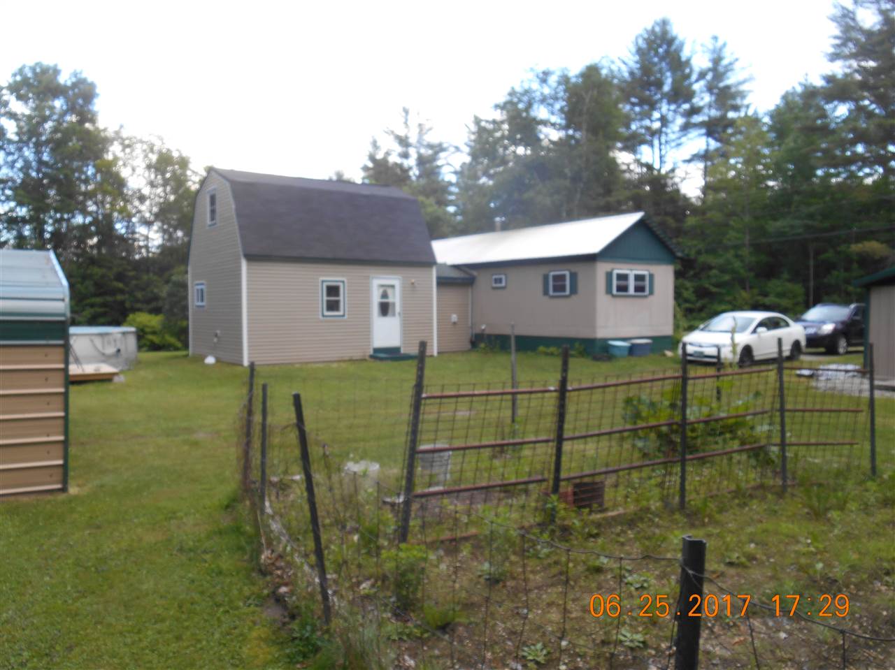 120 North Shore Road Newport, NH 03773 - Photo 2 of 18 Gallery Image 2