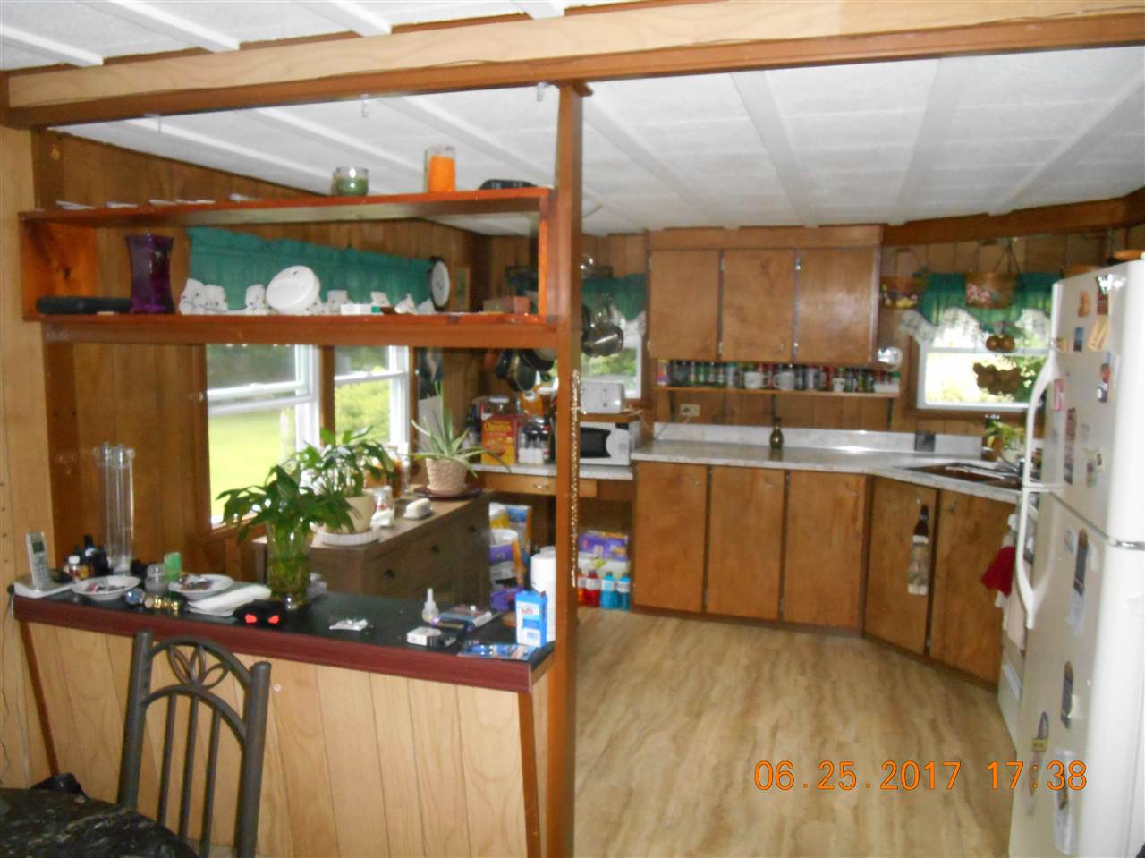 120 North Shore Road Newport, NH 03773 - Photo 11 of 18 Gallery Image 11