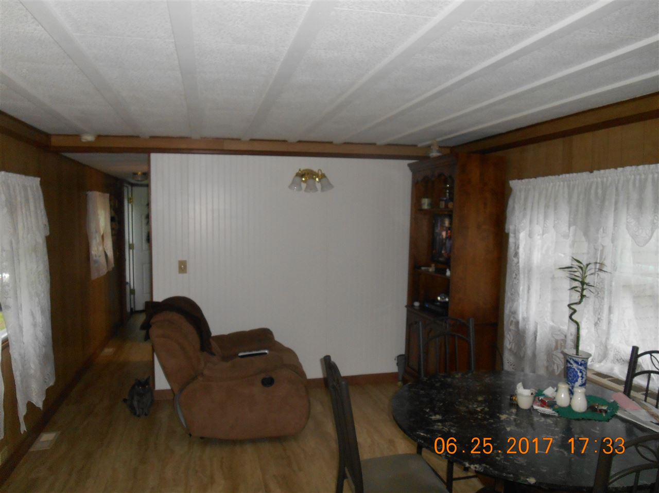 120 North Shore Road Newport, NH 03773 - Photo 12 of 18 Gallery Image 12