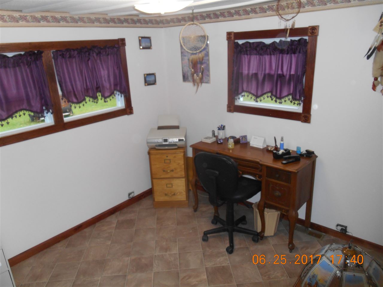 120 North Shore Road Newport, NH 03773 - Photo 13 of 18 Gallery Image 13