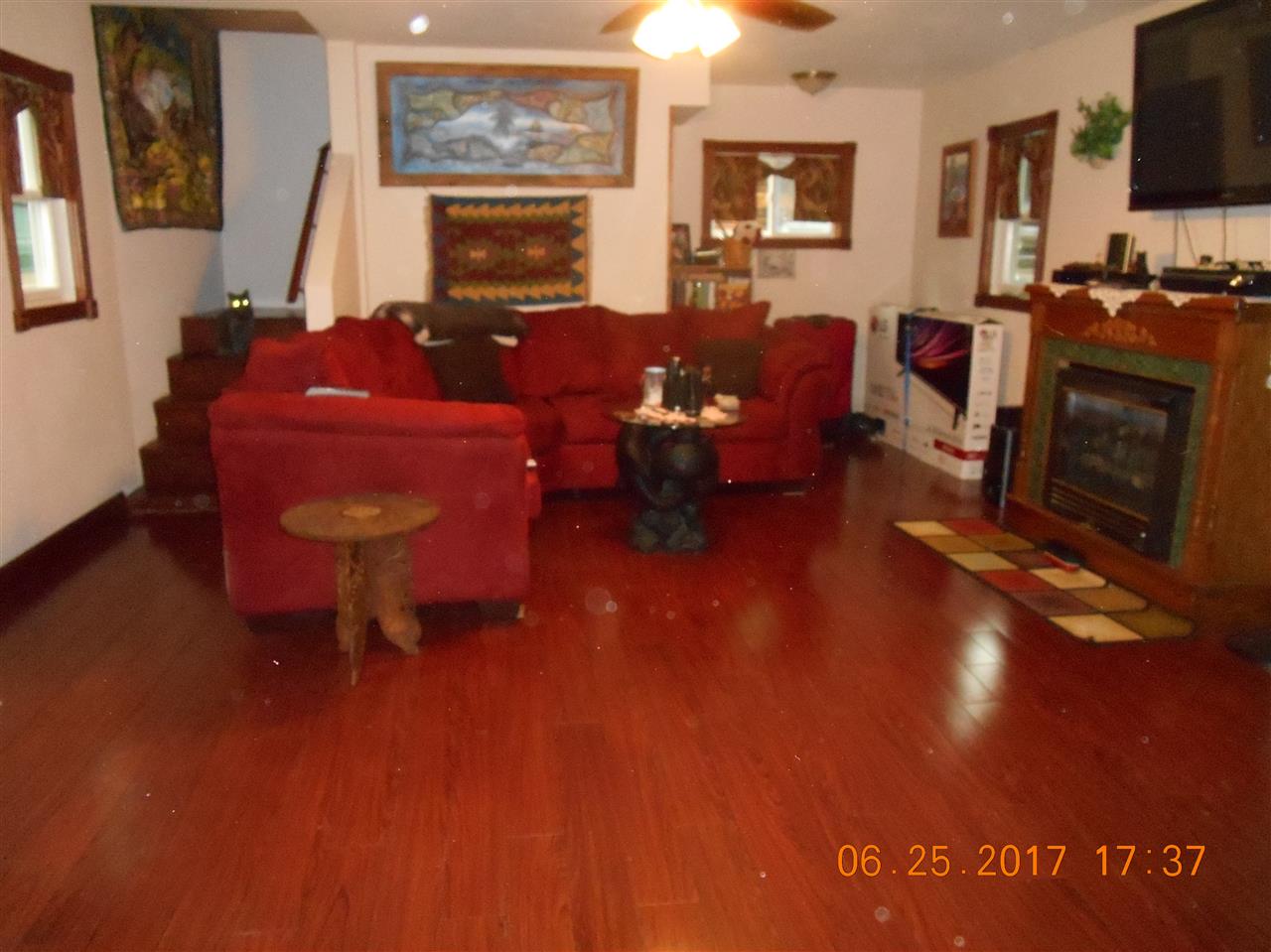 120 North Shore Road Newport, NH 03773 - Photo 14 of 18 Gallery Image 14
