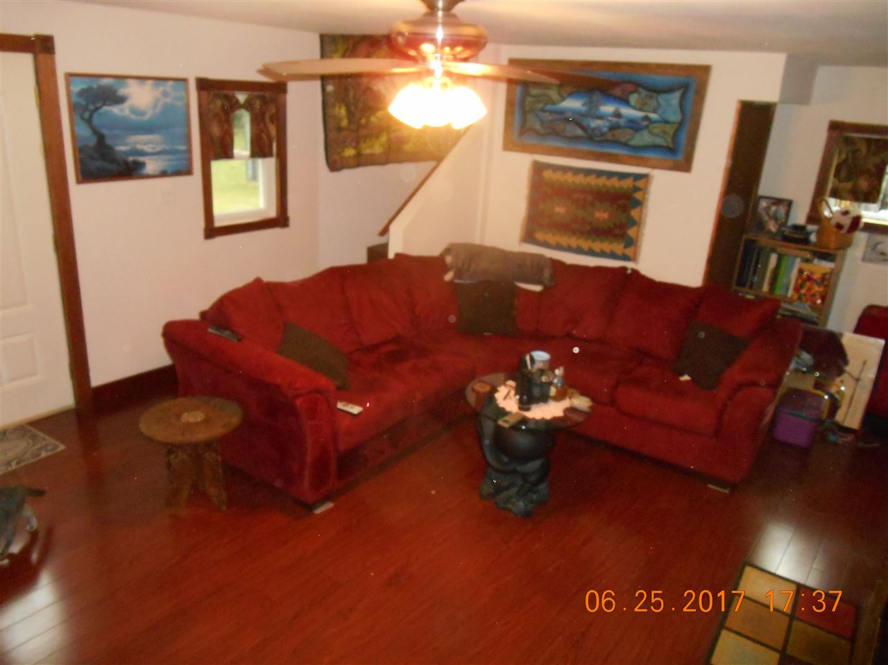 120 North Shore Road Newport, NH 03773 - Photo 15 of 18 Gallery Image 15