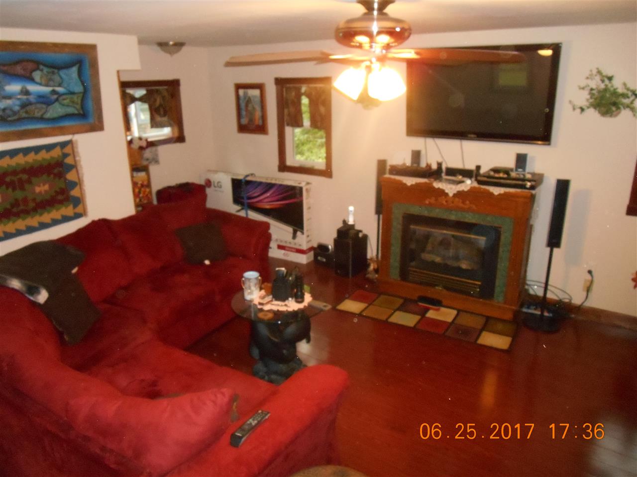 120 North Shore Road Newport, NH 03773 - Photo 16 of 18 Gallery Image 16