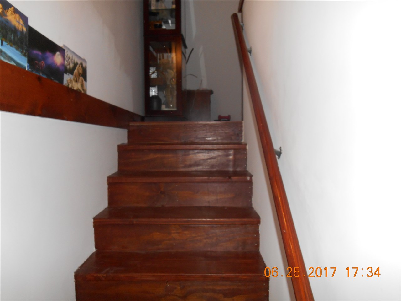 120 North Shore Road Newport, NH 03773 - Photo 17 of 18 Gallery Image 17