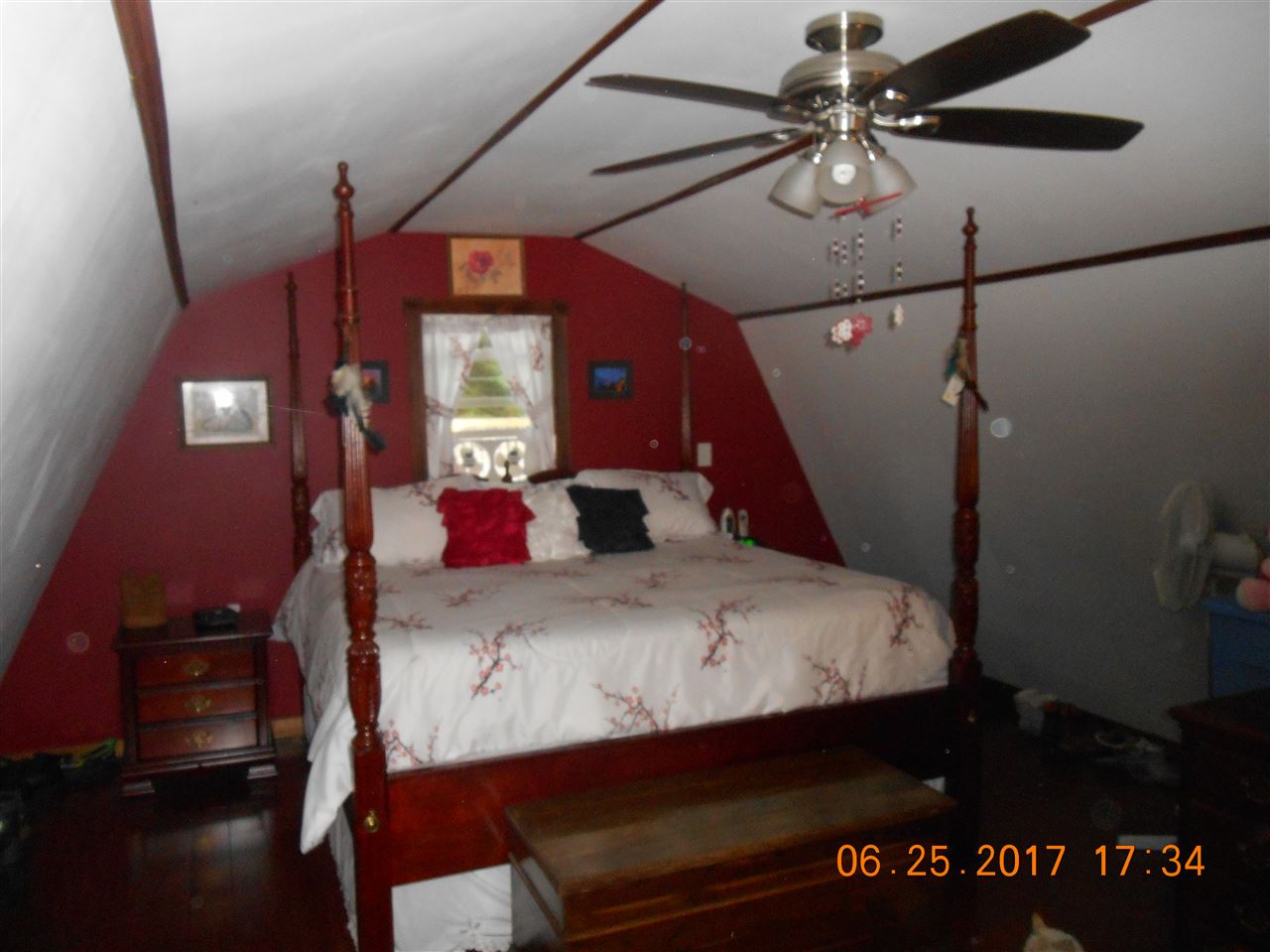 120 North Shore Road Newport, NH 03773 - Photo 18 of 18 Gallery Image 18