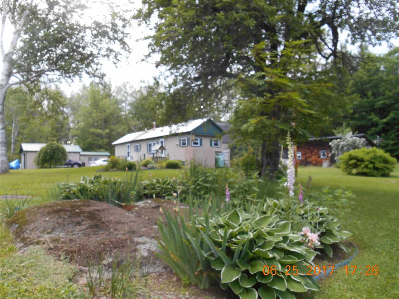 120 North Shore Road Newport, NH 03773 - Photo 3 of 18 Gallery Image 3