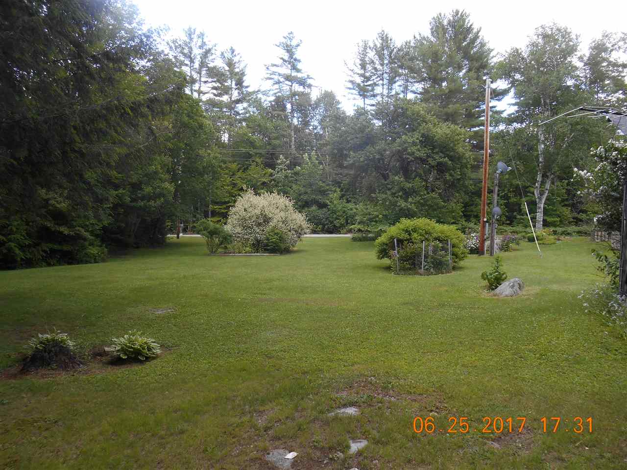 120 North Shore Road Newport, NH 03773 - Photo 7 of 18 Gallery Image 7